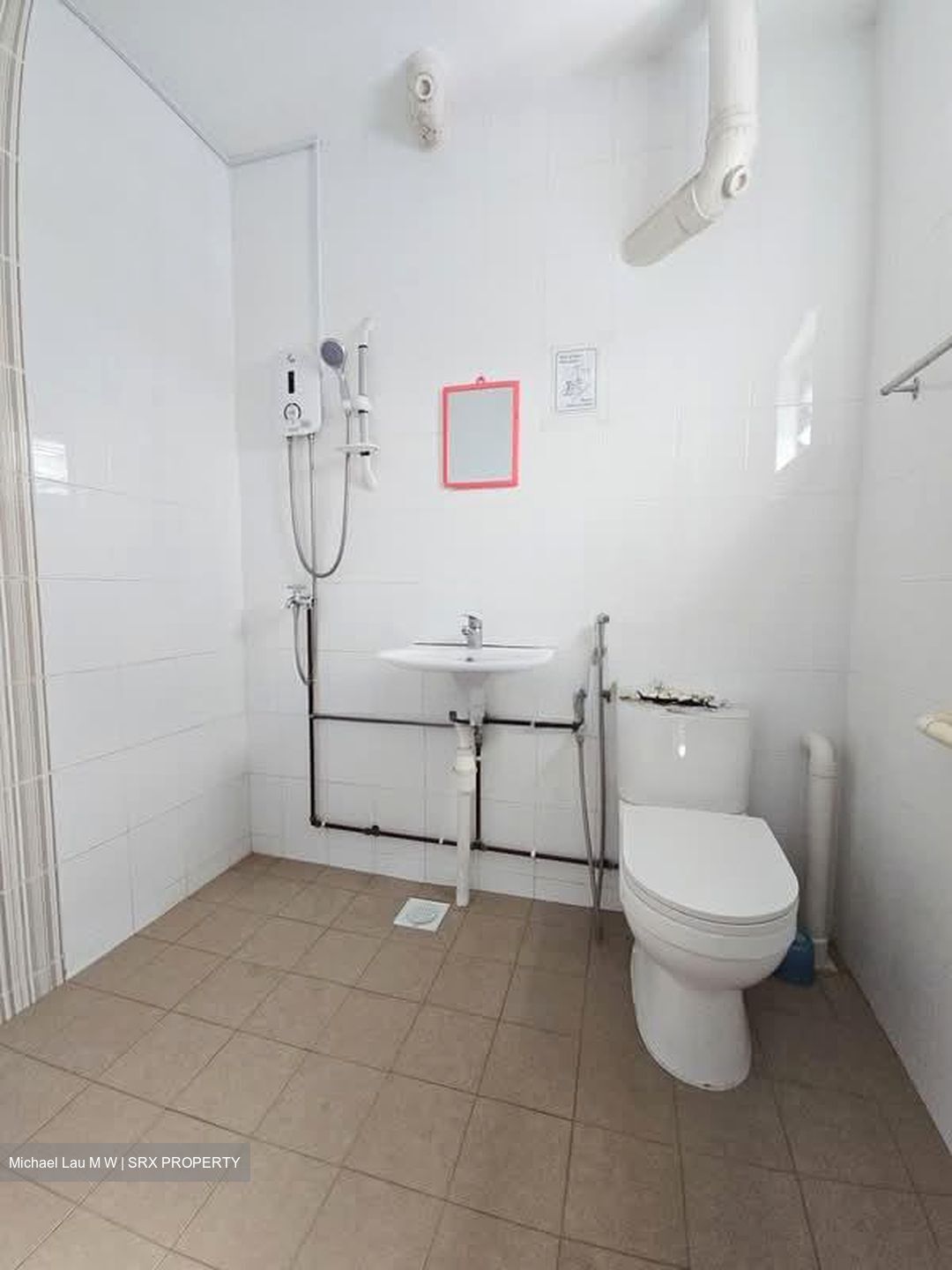 Blk 928 Nanyang Emerald (Jurong West), HDB 4 Rooms #604682081